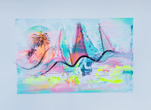 Load image into Gallery viewer, Bahia Honda