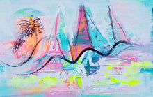 Load image into Gallery viewer, Bahia Honda