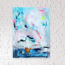Load image into Gallery viewer, Show Me How