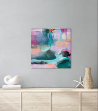 Load image into Gallery viewer, City Splash