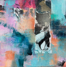 Load image into Gallery viewer, Color Loop