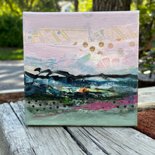 Load image into Gallery viewer, Puerto Escondido II