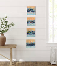 Load image into Gallery viewer, Puerto Escondido I