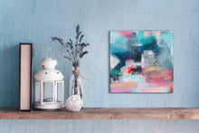 Load image into Gallery viewer, "City Breeze"