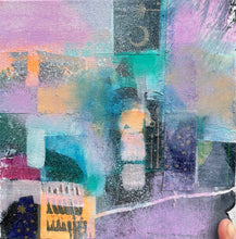 Load image into Gallery viewer, Morning Grid