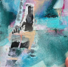 Load image into Gallery viewer, Urban Aura