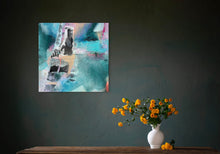 Load image into Gallery viewer, Urban Aura