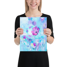 Load image into Gallery viewer, Poster - Darling