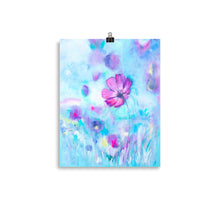 Load image into Gallery viewer, Poster - Darling