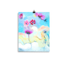 Load image into Gallery viewer, Bonita Print