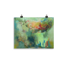 Load image into Gallery viewer, Free at Last - Print