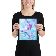 Load image into Gallery viewer, Poster - Darling
