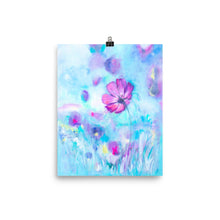 Load image into Gallery viewer, Poster - Darling