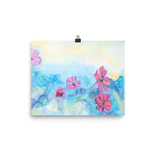 Load image into Gallery viewer, Beguin The Beguine