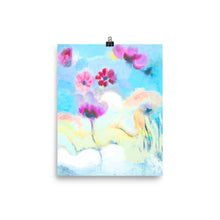 Load image into Gallery viewer, Bonita Print