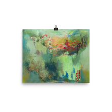 Load image into Gallery viewer, Free at Last - Print