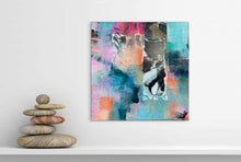 Load image into Gallery viewer, Color Loop
