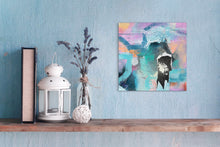 Load image into Gallery viewer, Crosswalk Light
