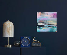 Load image into Gallery viewer, &quot;Healing Stone&quot;
