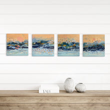 Load image into Gallery viewer, Puerto Escondido I
